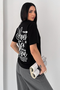 Related product image Noa Noa T-Shirts