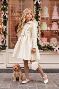 Related product image Pamina Dresses
