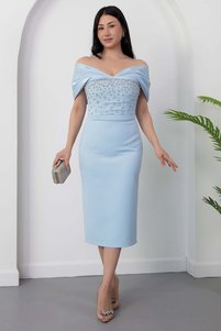 Related product image PULLIMM Evening & Prom Dresses