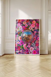 Related product image bukashops Paintings