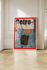 Related product image bukashops Paintings