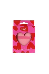 Related product image Watsons Makeup Sponges