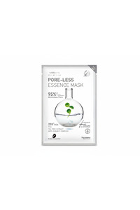 Related product image Watsons Face Masks