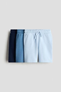 Related product image H&M Shorts