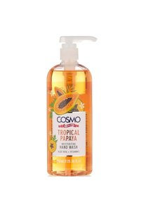 صورة المنتج ذات الصلة Cosmo جل الاستحمام والكريمات