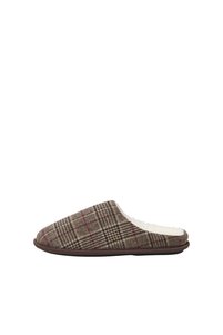 Zugehöriges Produktbild Jack & Jones Hausschuhe