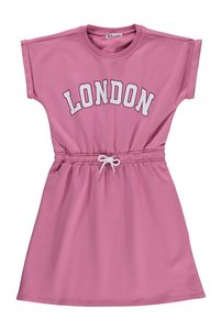 Related product image Civil Dresses
