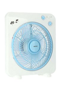 Related product image KRYPTON Portable Cooler