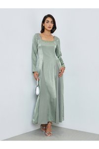 Related product image Styli Dresses
