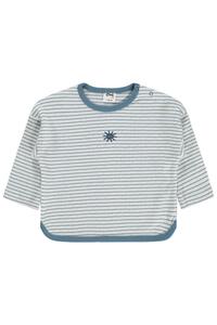 Related product image Civil Baby Sweatshirts