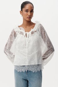 Related product image Exquise Blouses