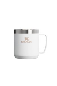 صورة المنتج ذات الصلة Stanley أكواب