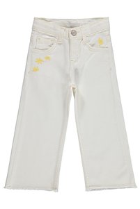 Related product image Civil Trousers