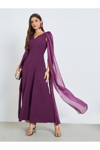 Related product image Styli Dresses