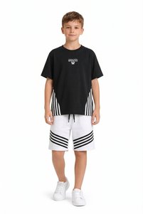 Related product image cansınmini Two Piece Sets