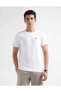 Related product image ARROW T-Shirts