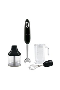 Related product image Smeg Blender Sets