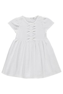 Related product image Civil Prom Dresses