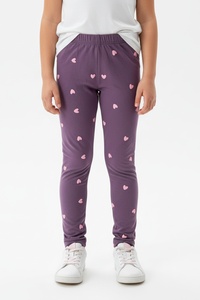 Related product image Toontoy Leggings