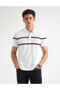 Related product image ARROW Polo T-Shirts