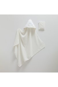 Related product image Caramell Towel