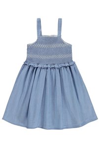 Related product image Civil Prom Dresses
