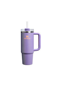 Related product image Stanley Thermoses