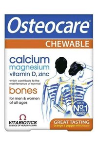 Related product image Vitabiotics Vitamins