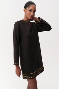 Related product image Exquise Dresses