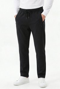 Related product image REMSA Sweatpants