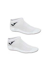 Related product image Joma Socks
