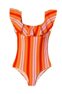 Related product image LOOK ME Swimsuits