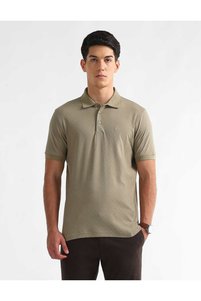 Related product image ARROW Polo T-Shirts