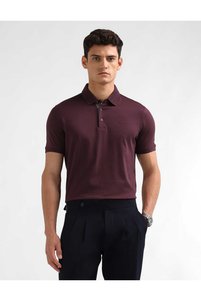 Related product image ARROW Polo T-Shirts