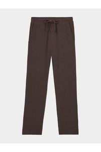 Related product image Styli Trousers