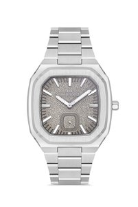 Related product image Belmond Watches