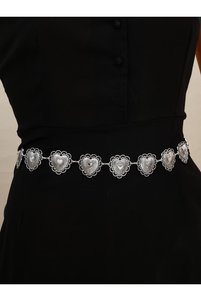 Related product image Take Two By Styli Bijou Necklaces