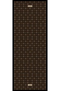 Related product image La boutique Shawls