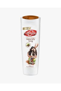 Related product image LİFEBUOY Shampoos