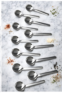 Related product image metalshop Flatware Sets