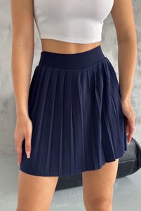 Related product image Tarz Cool Skirts