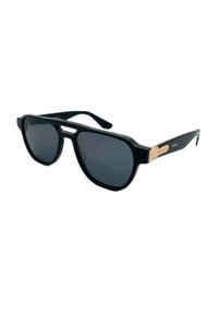 Related product image By Kilian Sunglasses