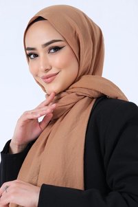 صورة المنتج ذات الصلة HAREM SCARF شالات