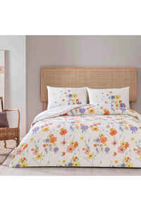 Related product image Taç Single Bedding Set
