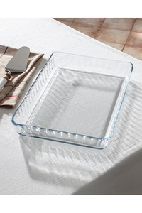 Related product image Madame Coco Tray
