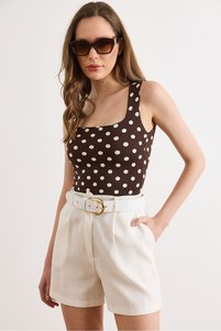 Related product image Olalook Bodysuits