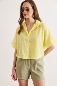 Related product image Olalook Shirts