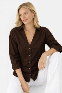 Related product image Cool & Sexy Shirts