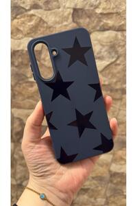 Related product image Vip Case Phone Case