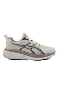 Related product image Guja Sneakers
